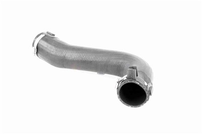 VAICO V42-0584 EAN: 4046001788888.