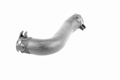 VAICO V42-0584 EAN: 4046001788888.