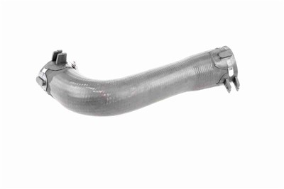 VAICO V42-0584 EAN: 4046001788888.