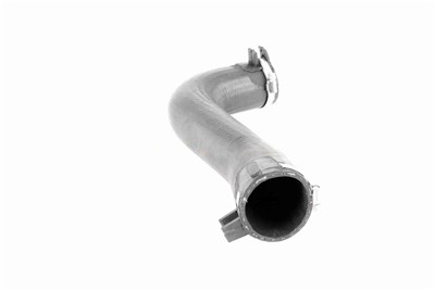 VAICO V42-0584 EAN: 4046001788888.