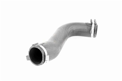 VAICO V42-0584 EAN: 4046001788888.