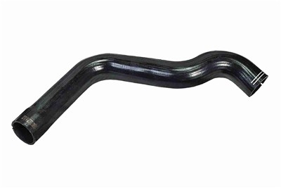 VAICO V42-0588 Číslo výrobce: 1046617. EAN: 4046001788925.