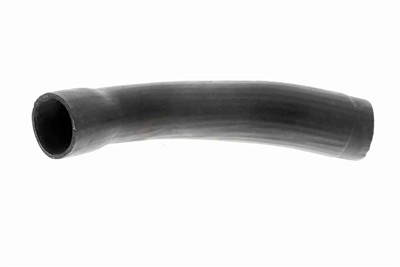 VAICO V42-0589 Číslo výrobce: 1070694. EAN: 4046001788932.