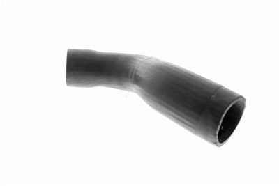 VAICO V42-0589 Číslo výrobce: 1070694. EAN: 4046001788932.