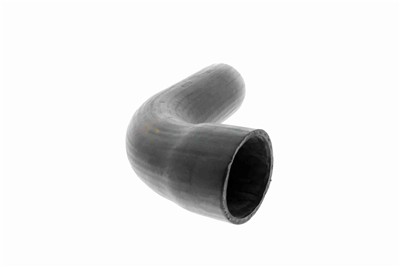 VAICO V42-0589 Číslo výrobce: 1070694. EAN: 4046001788932.