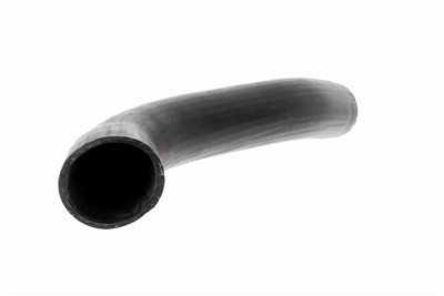 VAICO V42-0589 Číslo výrobce: 1070694. EAN: 4046001788932.