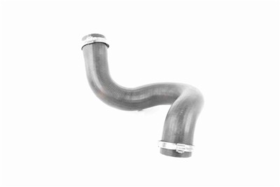 VAICO V42-0590 EAN: 4046001788949.