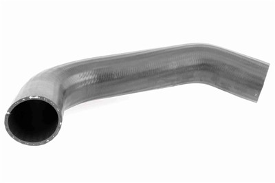 VAICO V42-0591 Číslo výrobce: 1009015. EAN: 4046001788956.