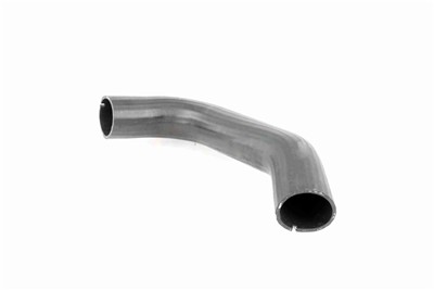 VAICO V42-0591 Číslo výrobce: 1009015. EAN: 4046001788956.