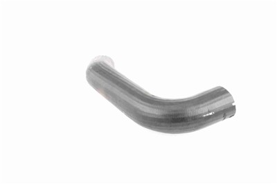 VAICO V42-0591 Číslo výrobce: 1009015. EAN: 4046001788956.