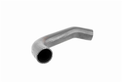 VAICO V42-0591 Číslo výrobce: 1009015. EAN: 4046001788956.