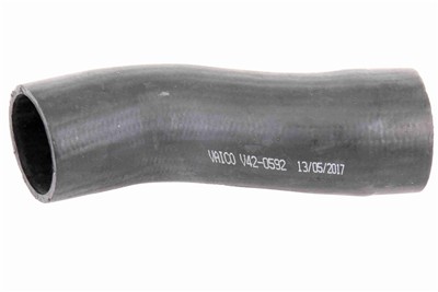 VAICO V42-0592 Číslo výrobce: 1077323. EAN: 4046001788963.