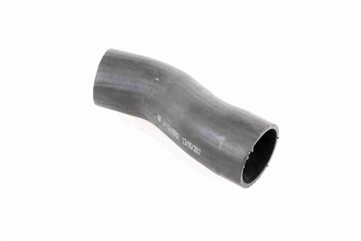 VAICO V42-0592 Číslo výrobce: 1077323. EAN: 4046001788963.