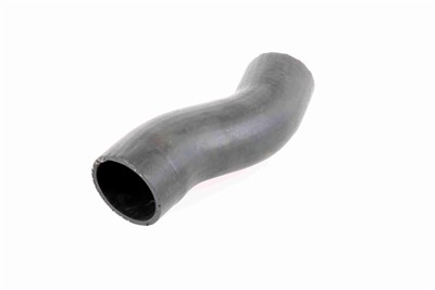 VAICO V42-0592 Číslo výrobce: 1077323. EAN: 4046001788963.