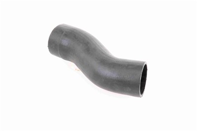 VAICO V42-0592 Číslo výrobce: 1077323. EAN: 4046001788963.