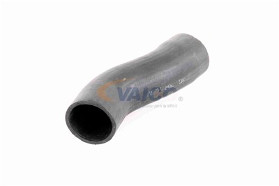 VAICO V42-0592 Číslo výrobce: 1077323. EAN: 4046001788963.