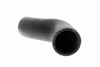 VAICO V42-0596 Číslo výrobce: 1004648. EAN: 4046001788987.