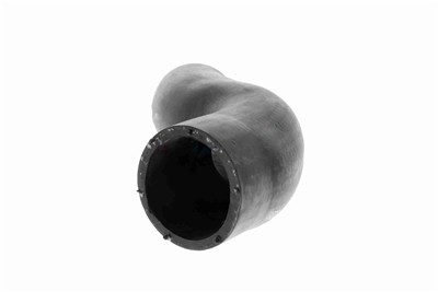 VAICO V42-0596 Číslo výrobce: 1004648. EAN: 4046001788987.