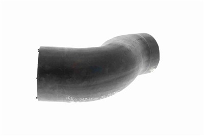 VAICO V42-0596 Číslo výrobce: 1004648. EAN: 4046001788987.