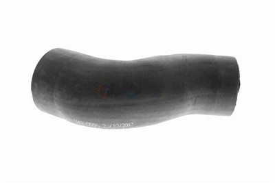 VAICO V42-0596 Číslo výrobce: 1004648. EAN: 4046001788987.