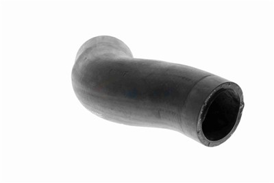 VAICO V42-0596 Číslo výrobce: 1004648. EAN: 4046001788987.