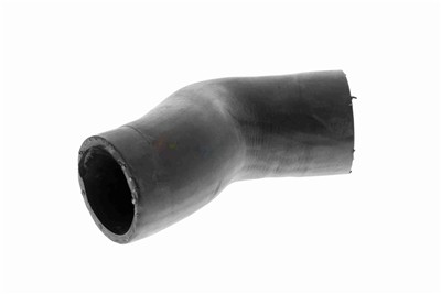 VAICO V42-0596 Číslo výrobce: 1004648. EAN: 4046001788987.