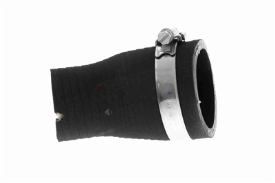 VAICO V42-0597 Číslo výrobce: 1019691. EAN: 4046001788994.