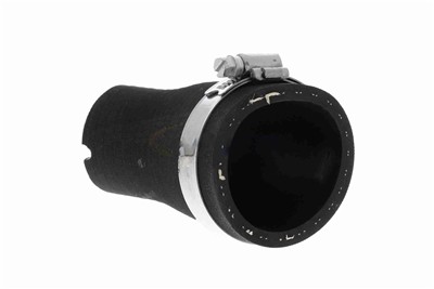 VAICO V42-0597 Číslo výrobce: 1019691. EAN: 4046001788994.