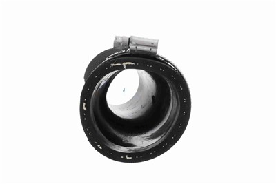 VAICO V42-0597 Číslo výrobce: 1019691. EAN: 4046001788994.