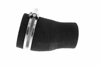 VAICO V42-0597 Číslo výrobce: 1019691. EAN: 4046001788994.