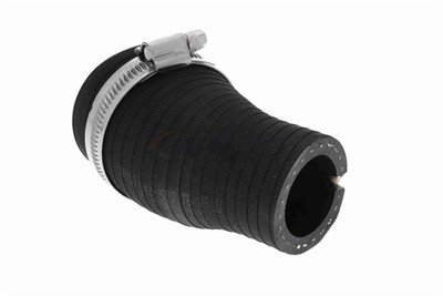 VAICO V42-0597 Číslo výrobce: 1019691. EAN: 4046001788994.