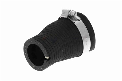 VAICO V42-0597 Číslo výrobce: 1019691. EAN: 4046001788994.