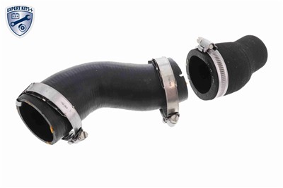 VAICO V42-0598 EAN: 4046001789007.