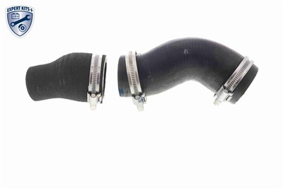 VAICO V42-0598 EAN: 4046001789007.