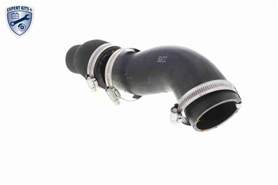 VAICO V42-0598 EAN: 4046001789007.