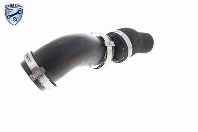 VAICO V42-0598 EAN: 4046001789007.