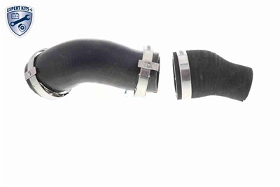 VAICO V42-0598 EAN: 4046001789007.