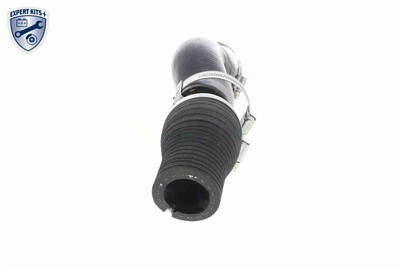 VAICO V42-0598 EAN: 4046001789007.