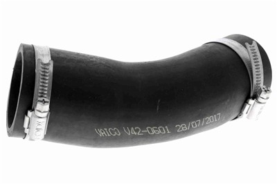 VAICO V42-0601 EAN: 4046001789038.