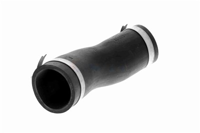 VAICO V42-0601 EAN: 4046001789038.