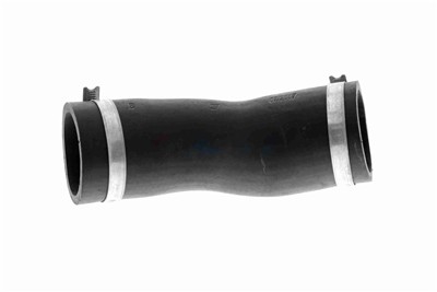 VAICO V42-0601 EAN: 4046001789038.