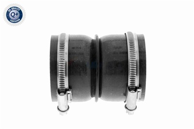 VAICO V42-0602 EAN: 4046001789045.