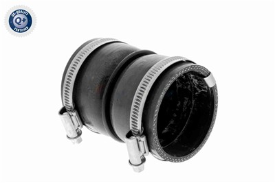 VAICO V42-0602 EAN: 4046001789045.