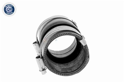 VAICO V42-0602 EAN: 4046001789045.