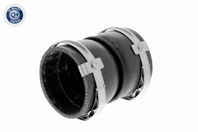 VAICO V42-0602 EAN: 4046001789045.