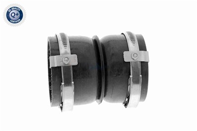 VAICO V42-0602 EAN: 4046001789045.