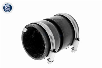 VAICO V42-0602 EAN: 4046001789045.