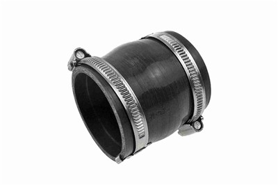 VAICO V42-0603 Číslo výrobce: 1023985. EAN: 4046001789069.