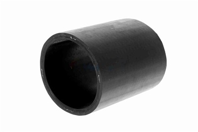 VAICO V42-0607 EAN: 4046001789090.