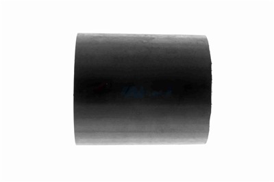 VAICO V42-0607 EAN: 4046001789090.